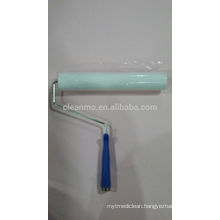 Roll-10W Cleaning Sticky Roller (Factory Direct Sales)
